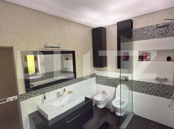 Apartament de închiriat 3 camere Andrei Mureşanu - 177300AI | BLITZ Cluj-Napoca | Poza10