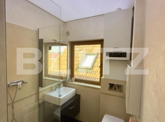 Apartament de închiriat 3 camere Andrei Mureşanu - 177300AI | BLITZ Cluj-Napoca | Poza7