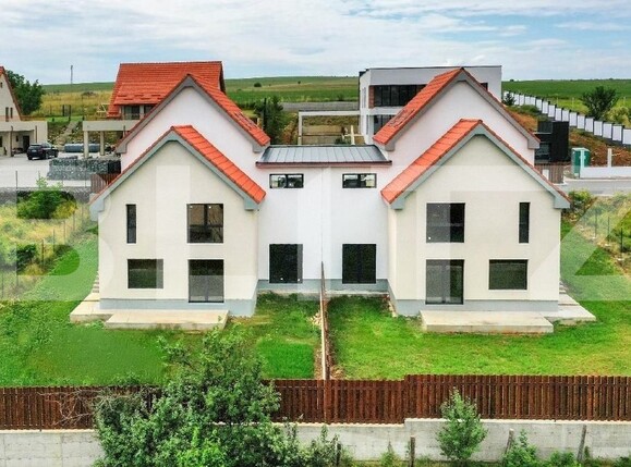 Casa de vânzare 6 camere Salicea - 177301CV | BLITZ Cluj-Napoca | Poza4