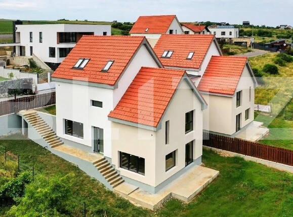 Casa de vânzare 6 camere Salicea - 177301CV | BLITZ Cluj-Napoca | Poza1