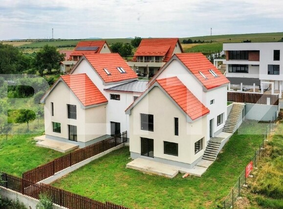 Casa de vânzare 6 camere Salicea - 177301CV | BLITZ Cluj-Napoca | Poza2