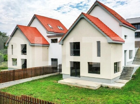 Casa de vânzare 6 camere Salicea - 177301CV | BLITZ Cluj-Napoca | Poza3