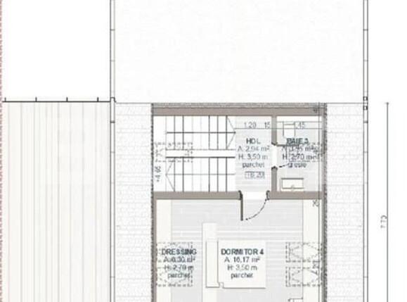 Casa de vânzare 6 camere Salicea - 177301CV | BLITZ Cluj-Napoca | Poza7