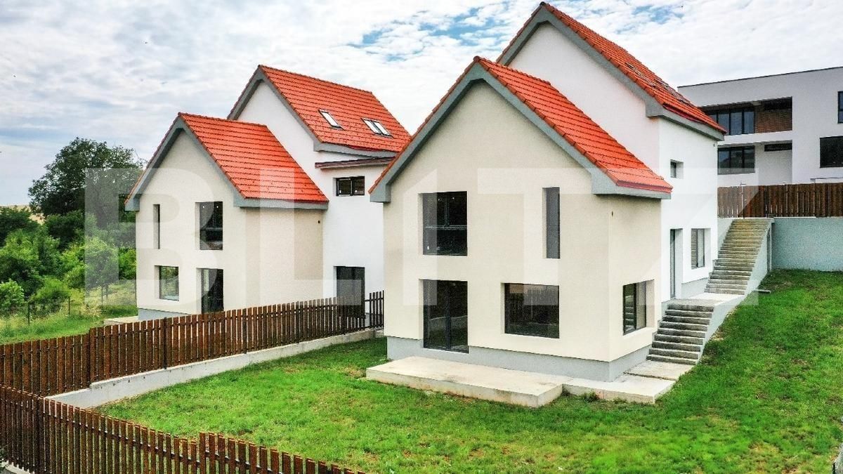 Casa de vânzare 6 camere Salicea - 177301CV | BLITZ Cluj-Napoca | Poza3