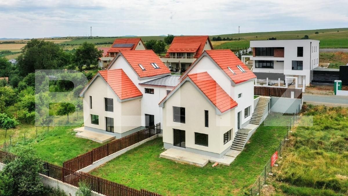 Casa de vânzare 6 camere Salicea - 177301CV | BLITZ Cluj-Napoca | Poza2