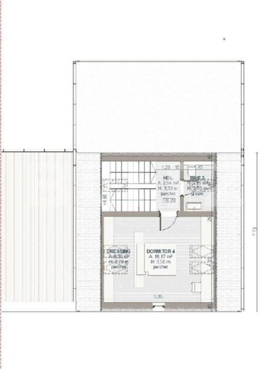 Casa de vânzare 6 camere Salicea - 177301CV | BLITZ Cluj-Napoca | Poza7