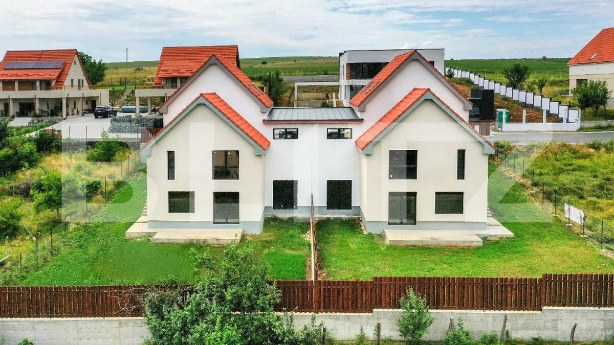 Casa de vânzare 6 camere Salicea - 177301CV | BLITZ Cluj-Napoca | Poza4