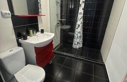 Apartament cu 2 camere, 42 mp + balcon 5 mp, zona Porii