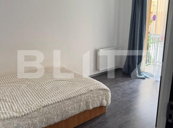 Apartament de vânzare 2 camere Floreşti - 177303AV | BLITZ Cluj-Napoca | Poza3