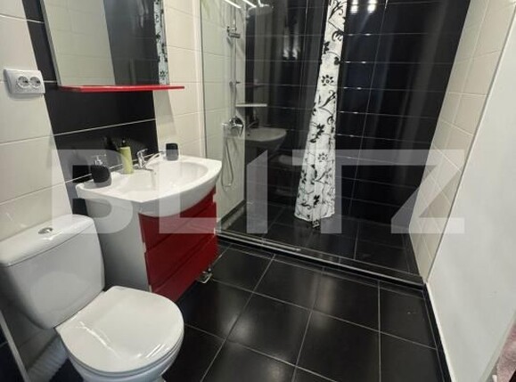 Apartament de vânzare 2 camere Floreşti - 177303AV | BLITZ Cluj-Napoca | Poza5