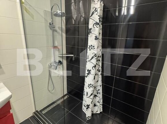 Apartament de vânzare 2 camere Floreşti - 177303AV | BLITZ Cluj-Napoca | Poza6