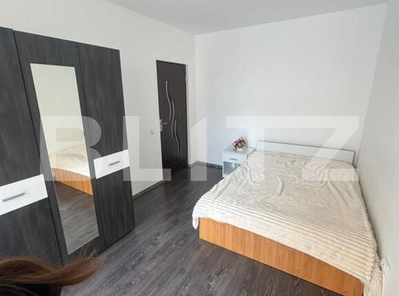 Apartament de vânzare 2 camere Floreşti - 177303AV | BLITZ Cluj-Napoca | Poza4