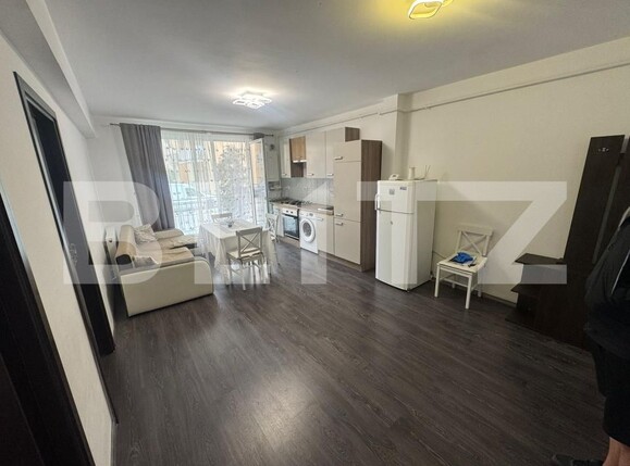 Apartament de vânzare 2 camere Floreşti - 177303AV | BLITZ Cluj-Napoca | Poza2