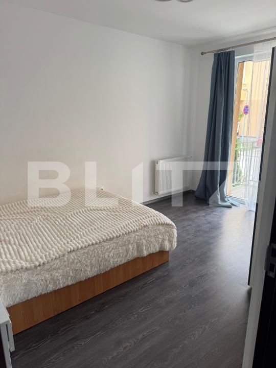 Apartament de vânzare 2 camere Floreşti - 177303AV | BLITZ Cluj-Napoca | Poza3