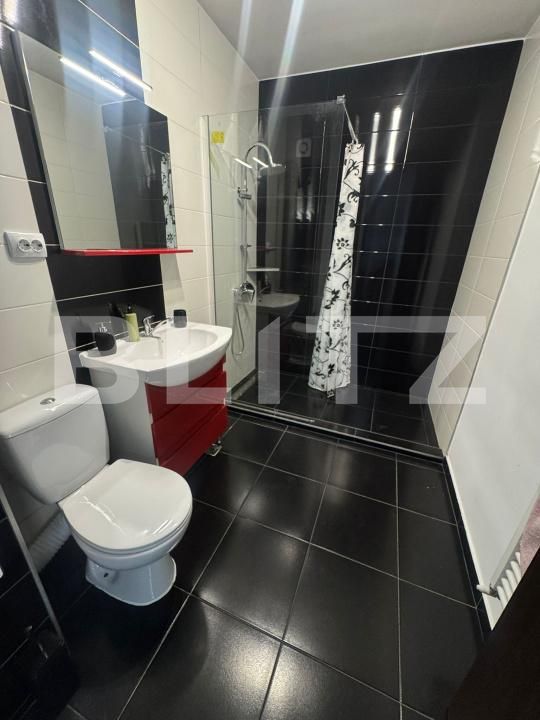 Apartament de vânzare 2 camere Floreşti - 177303AV | BLITZ Cluj-Napoca | Poza5