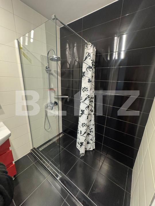 Apartament de vânzare 2 camere Floreşti - 177303AV | BLITZ Cluj-Napoca | Poza6