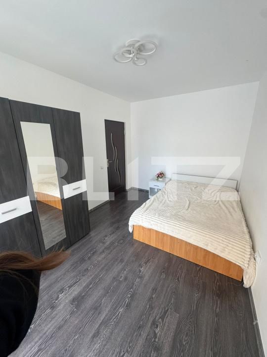 Apartament de vânzare 2 camere Floreşti - 177303AV | BLITZ Cluj-Napoca | Poza4