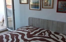 Apartament 1 camera, 32 mp, situat in Gheorgheni