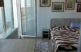 Apartament 1 camera, 32 mp, situat in Gheorgheni