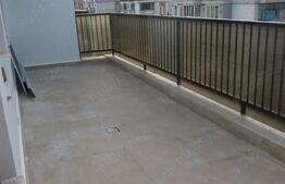 Apartament 1 camera, 32 mp, situat in Gheorgheni