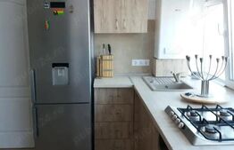 Apartament 1 camera, 32 mp, situat in Gheorgheni