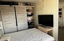 Apartament 1 camera, 32 mp, situat in Gheorgheni