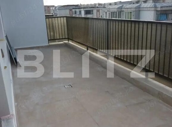 Garsonieră de vânzare Intre Lacuri - 177305AV | BLITZ Cluj-Napoca | Poza6