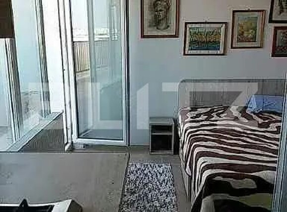 Garsonieră de vânzare Intre Lacuri - 177305AV | BLITZ Cluj-Napoca | Poza2