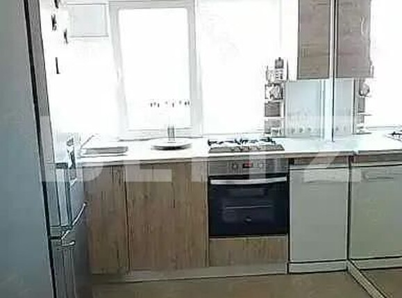 Garsonieră de vânzare Intre Lacuri - 177305AV | BLITZ Cluj-Napoca | Poza4