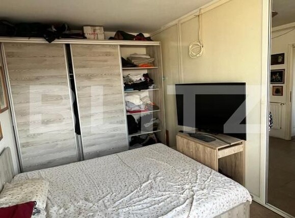 Garsonieră de vânzare Intre Lacuri - 177305AV | BLITZ Cluj-Napoca | Poza3