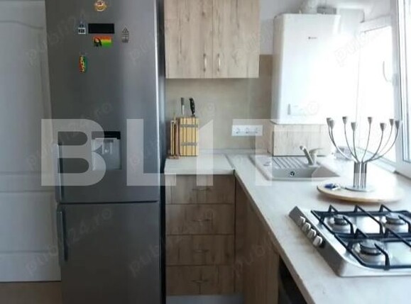 Garsonieră de vânzare Intre Lacuri - 177305AV | BLITZ Cluj-Napoca | Poza5