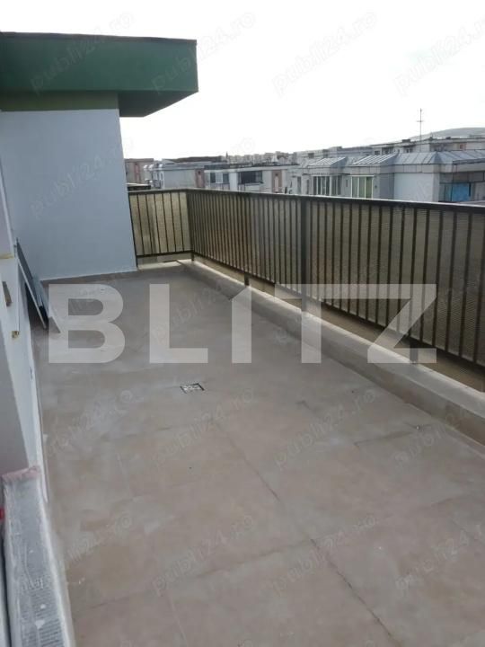 Garsonieră de vânzare Intre Lacuri - 177305AV | BLITZ Cluj-Napoca | Poza6