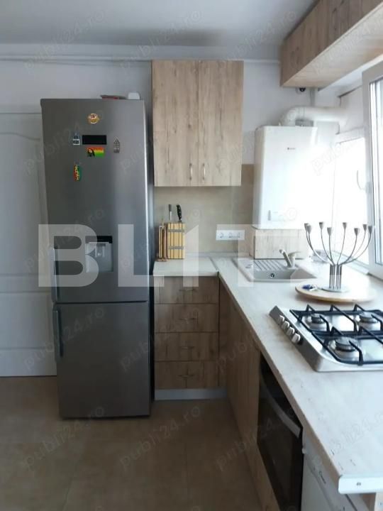 Garsonieră de vânzare Intre Lacuri - 177305AV | BLITZ Cluj-Napoca | Poza5