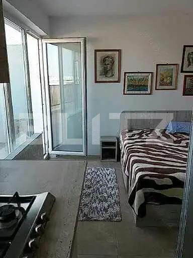 Garsonieră de vânzare Intre Lacuri - 177305AV | BLITZ Cluj-Napoca | Poza2