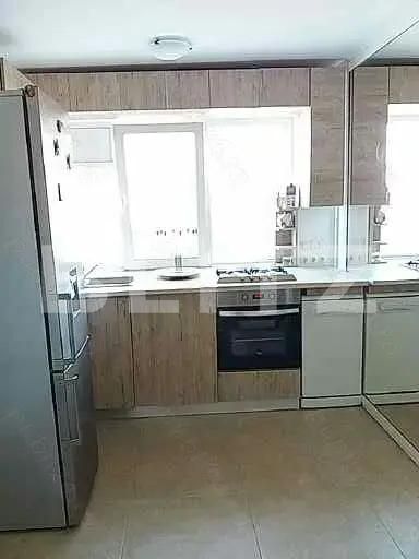 Garsonieră de vânzare Intre Lacuri - 177305AV | BLITZ Cluj-Napoca | Poza4