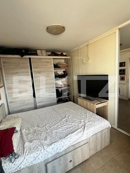 Garsonieră de vânzare Intre Lacuri - 177305AV | BLITZ Cluj-Napoca | Poza3