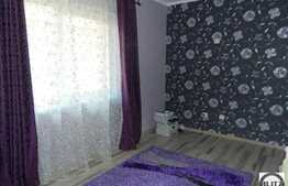 De vanzare casa individuala, 155 mp utili, imobil nou, finisat