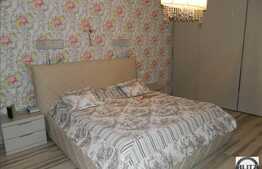 De vanzare casa individuala, 155 mp utili, imobil nou, finisat