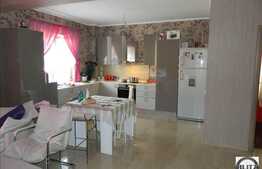 De vanzare casa individuala, 155 mp utili, imobil nou, finisat