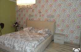 De vanzare casa individuala, 155 mp utili, imobil nou, finisat