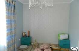 De vanzare casa individuala, 155 mp utili, imobil nou, finisat