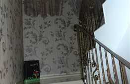 De vanzare casa individuala, 155 mp utili, imobil nou, finisat