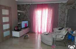 De vanzare casa individuala, 155 mp utili, imobil nou, finisat