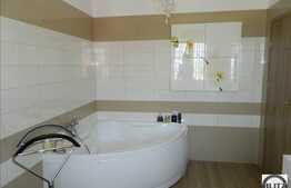 De vanzare casa individuala, 155 mp utili, imobil nou, finisat