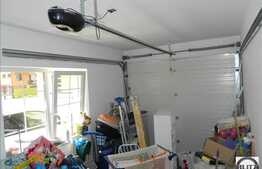 De vanzare casa individuala, 155 mp utili, imobil nou, finisat