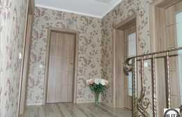 De vanzare casa individuala, 155 mp utili, imobil nou, finisat