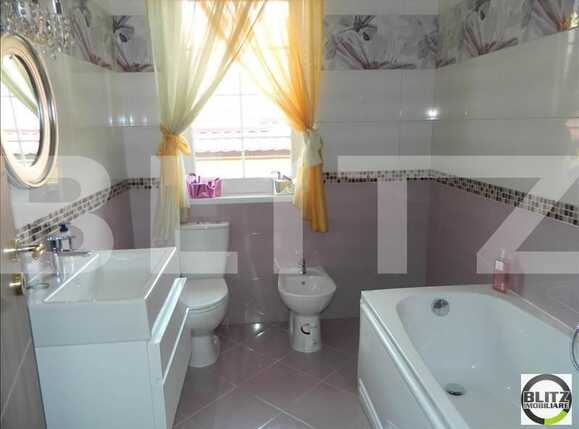 Casa de vânzare 4 camere Andrei Mureşanu - 17731CV | BLITZ Cluj-Napoca | Poza13