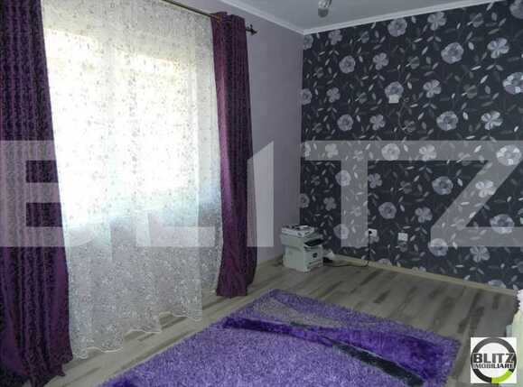 Casa de vânzare 4 camere Andrei Mureşanu - 17731CV | BLITZ Cluj-Napoca | Poza9