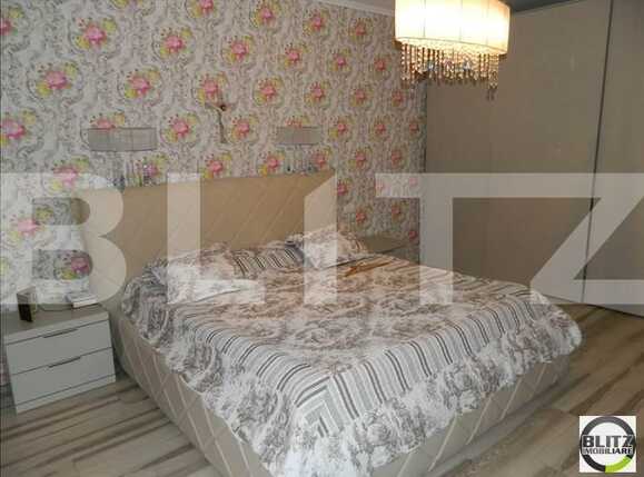 Casa de vânzare 4 camere Andrei Mureşanu - 17731CV | BLITZ Cluj-Napoca | Poza8