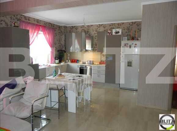 Casa de vânzare 4 camere Andrei Mureşanu - 17731CV | BLITZ Cluj-Napoca | Poza6